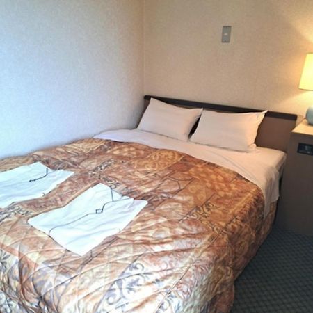 Hotel Tetora Higashimuroran - Vacation Stay 86757V Bagian luar foto