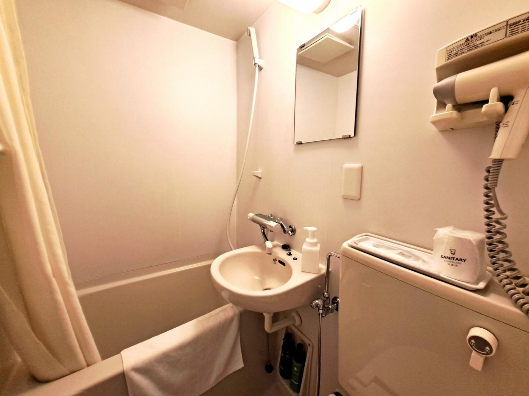 Hotel Tetora Higashimuroran - Vacation Stay 86757V Bagian luar foto