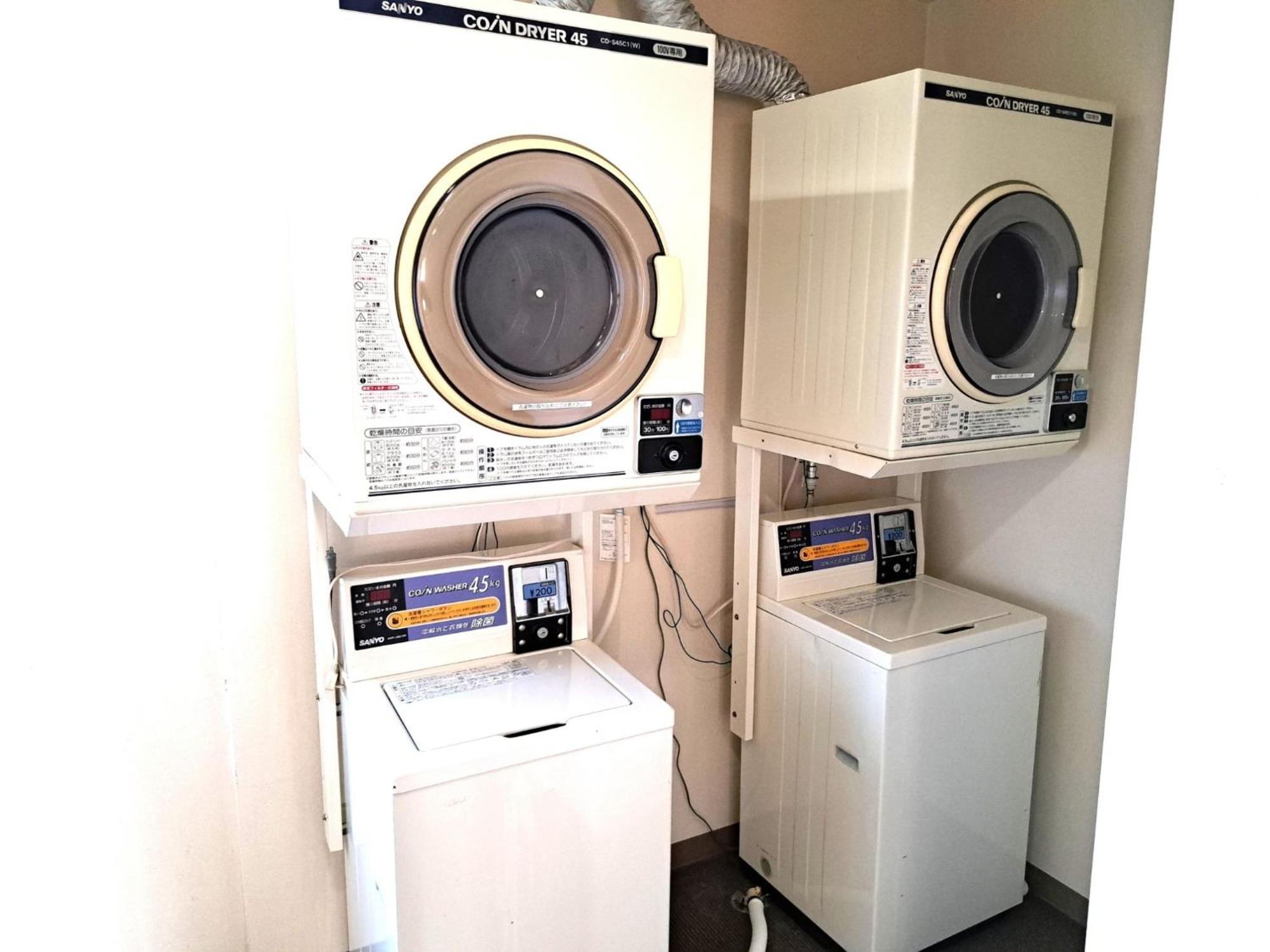 Hotel Tetora Higashimuroran - Vacation Stay 86757V Bagian luar foto