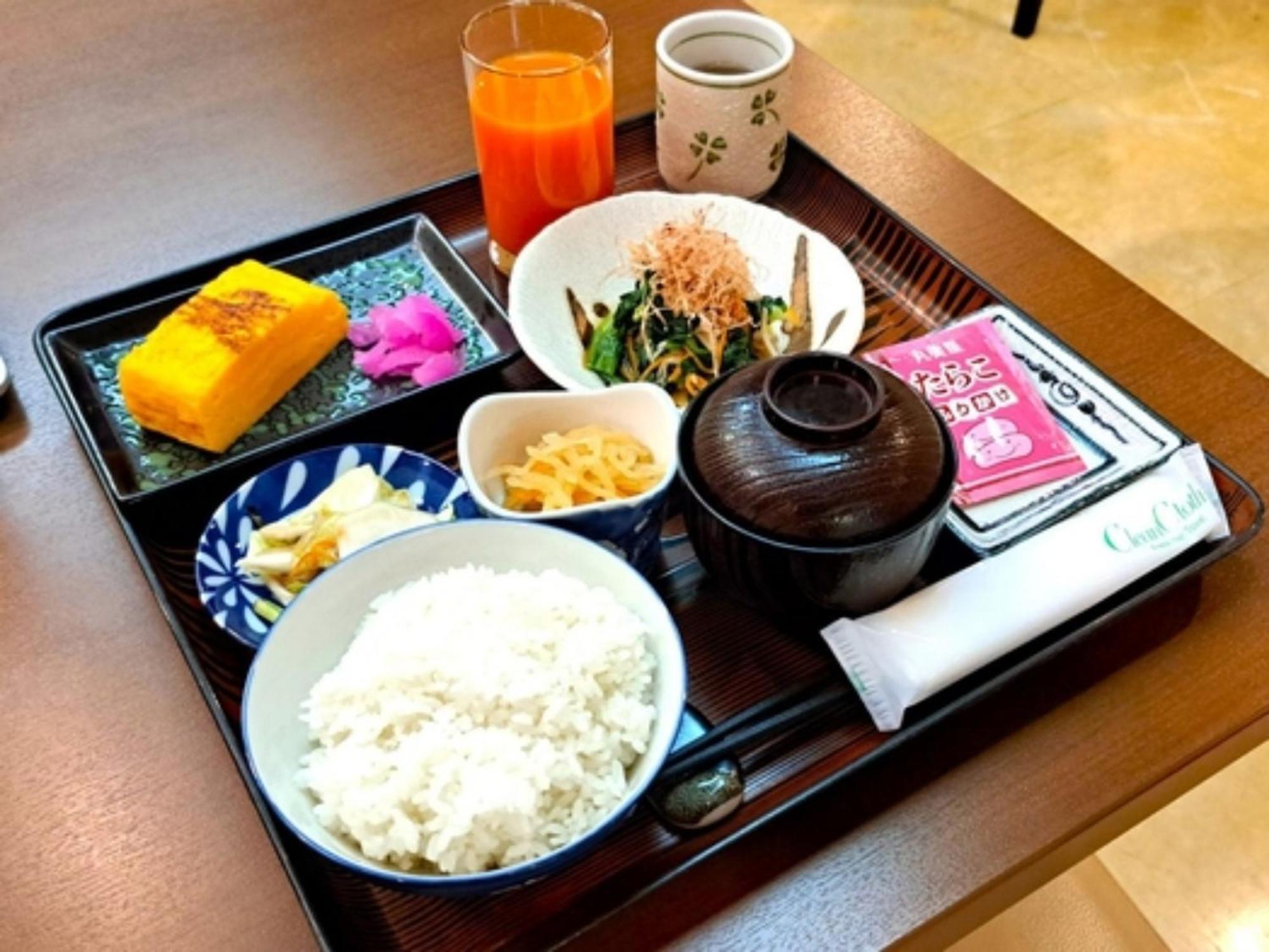 Hotel Tetora Higashimuroran - Vacation Stay 86757V Bagian luar foto